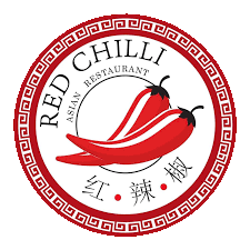 Red Chilli
