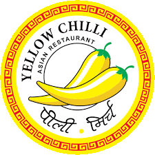 Yellow Chilli